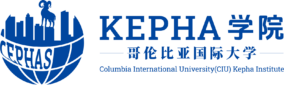 Kepha Institute