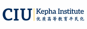 Kepha Institute