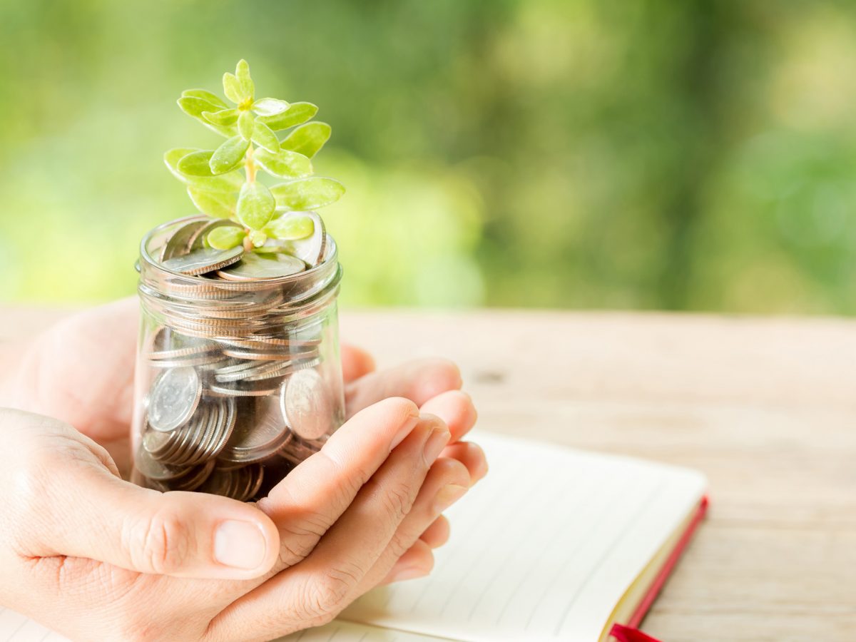 woman-hand-holding-plant-growing-from-coins-bottle (1)